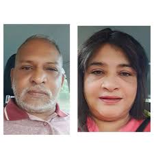 PRESS RELEASE: Minister Shabangu Appoints New SASSA CEO The Minister of  Social Development, Honourable Susan Shabangu has appointed Busisiwe  Memela-Khambula as the South African Social Security Agency (SASSA) Chief  Executive Officer (CEO).