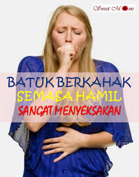 Check spelling or type a new query. Ubat Hilangkan Kahak Satu Huruf G