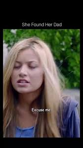 🎬 She's Obsessed With My Husband (2024) Overview: • Genre: Mystery