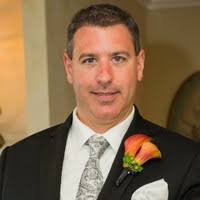 10+ "Matthew Burgoon" profiles