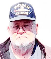 Earl Bennett, Sr. Obituary 2020