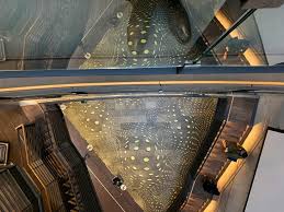 Die geschichte der architektur umfasst ihre technische, funktionale und ästhetische entwicklung über alle historischen epochen hinweg, vom beginn menschlicher bautätigkeit bis heute. Rauminstallation Von Achim Zeman Im Haus Der Architekten In Dusseldorf