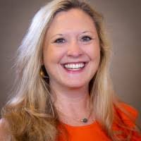 Amy Lowrey's Instagram, Twitter & Facebook