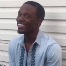 Stream Malik Waters music