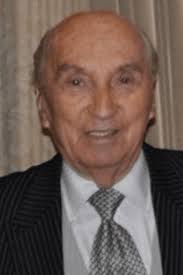 Mykola Mychalczak Obituary