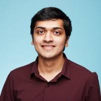 Astha Manjunath's Instagram, Twitter & Facebook