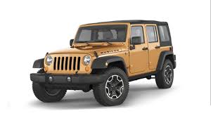 Challenge them to a trivia party! Can You Match The Car Brand To Its Slogan Zoo