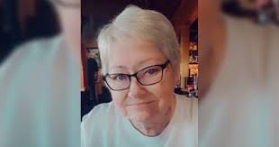 Roberta Ward (January 18, 1953