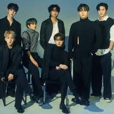 The defense department is working closely with other u.s. K Pop Band Pentagon Talk Love Fame And Taking Time To Shine After The Success Of New Album Love Or Take South China Morning Post