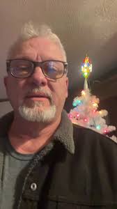 Darrell Walls Speaks Out