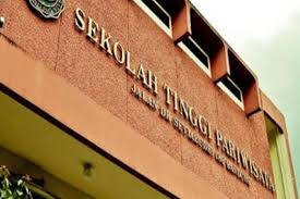 Sekolah tinggi ilmu pariwisata bandung. Politeknik Pariwisata Bakal Geser Ke Kemendikbud Ristek Ekonomi Bisnis Com