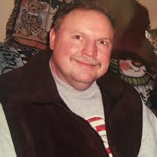 James Bearden Obituary (2018)