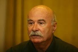 Fac taximetrie din '90, atunci când aveam două mașini. A Murit ActriÈ›a Georgeta Luchian Tudor SoÈ›ia Artistului Tudor Gheorghe Ziarul National