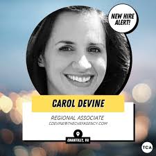 The Chef Agency (@thechefagency) • Instagram photos and videos