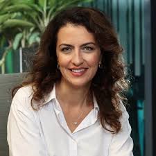 Soon, I will be transitioning to a new and exciting role at MSD after 4  exceptional years shared with amazing people of our EEMEA (Eastern Europe,  Middle East and Africa) region. I