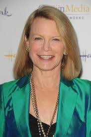 Erika Breen's Instagram, Twitter & Facebook