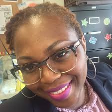 RPS Secondary English, History, CTE and World Languages: Directory