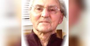 Robert "Bob" Schultz Obituary