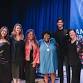 American Traditions Vocal Week of Competition 2026