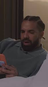 @rhearipley_wwe is all over Drake’s for you page., NOT THIS AGAIN , EP. 1  @champagnepapi @bobbi , OUT NOW