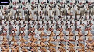 My cute stepsister wants me to fuck her hard like in porn videos, I pour my  cum on her stomach. - XNXX.COM