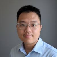 1200+ "Lee Lee" profiles