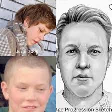 Jody Hockett's Instagram, Twitter & Facebook