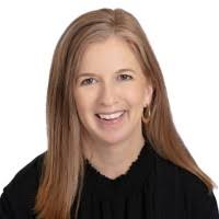 Jill Lederer Email & Phone Number