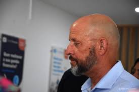 Elvas recebe a primeira loja Doutor Finanças do Alentejo