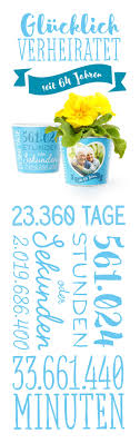 Wenn sie ihren ehepartner beziehungsweise ihre partnerin lieben, dann sollten sie sich aber auch vollkommen aus freien stücken um eine schöne überraschung zu diesem. Deko Und Geschenke Fur Die Himmelshochzeit 64 Hochzeitstag Hochzeitstag Hochzeit Himmelshochzeit