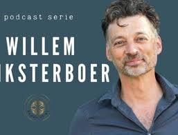 Blog over Norman David Janse,music director podcast House of Qi