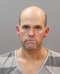 HOLMES, SCOTTIE LEE Charges: CONTEMPT OF COURT