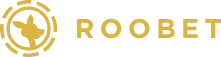 Instructions to play roobet crash game, what it prior to playing the game, you can watch roobet crash video to comprehend what's going on. Roobet Crypto S Fastest Growing Casino