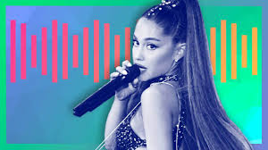 Canadian Music Top 100 Songs Chart Billboard