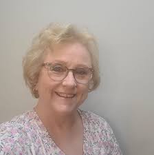 Looking for an eye dr that takes children's medicaid close to Teays Valley.  Having trouble finding one, I'm not originally from this area.