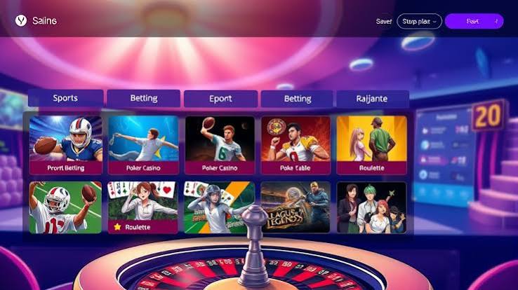 Tổng hợp game nổ hũ MM88 đổi thưởng dễ chơi – Thế giới niềm vui và cơ hội trúng thưởng lớn – MUNICIPALIDAD DE MAR CHIQUITA