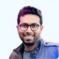 Keith Zabel Email & Phone Number