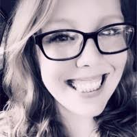 Heather Lyman Email & Phone Number