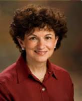 44th Northeast Bioengineering Conference