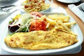 I can only tell you what i would have done with. Ideas For Dinner Using Canned Chicken Breast Recipes Delishably Food And Drink