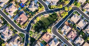 As of 2020, google maps was being used by over 1 billion people every month aro. Google Maps Jen Fitzpatrick Says The Future Of Maps Goes Beyond Driving Wired