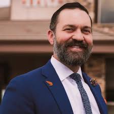 Diversus Health Ruskin Same Day Access Intake Center