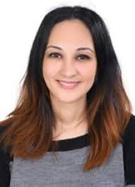 CAC Team — Center for Arabic Culture