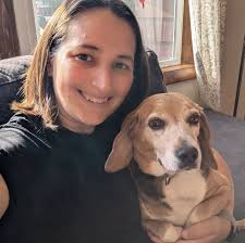 School recommendations for 6-year-old in Berlin area