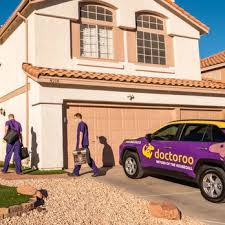 Maybe you would like to learn more about one of these? Doctoroo 28 Reviews Home Health Care Las Vegas Nv Phone Number