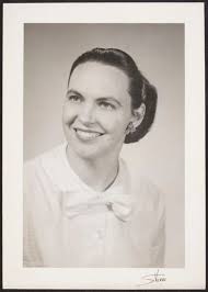 Tri Delta Digital Museum