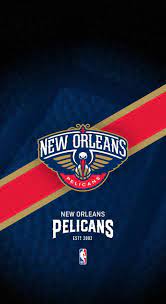 Images & pictures of pelicans birds wallpaper download 56 photos. New Orleans Pelicans Wallpaper By Sampa Star 36 Free On Zedge