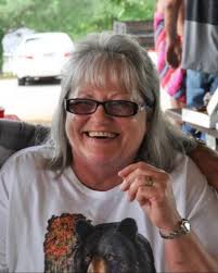 Connie Smith Obituary March 31, 2025
