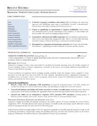 All finance manager resume samples how to write finance manager resume. Resume Samples Program Finance Manager Fp A Devops Sample