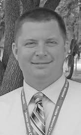 Cheney Brothers: Expanding, hiring, going solar